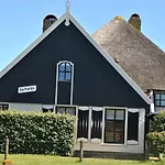 Boerderijwoning De Florijn *