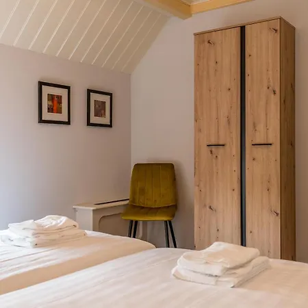 Boerderijwoning De Florijn *