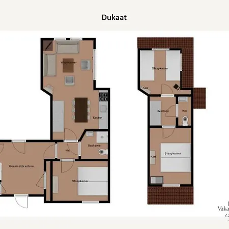 Boerderijwoning De Florijn *