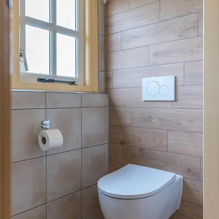 Boerderijwoning De Florijn *