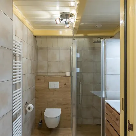 Boerderijwoning De Florijn *