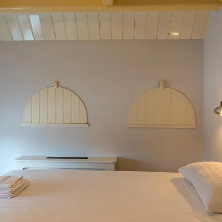 Boerderijwoning De Florijn *