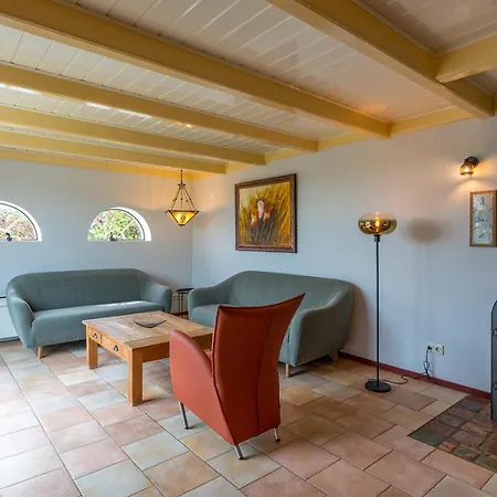 Boerderijwoning De Florijn *