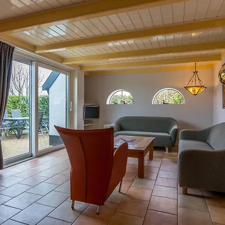 Boerderijwoning De Florijn