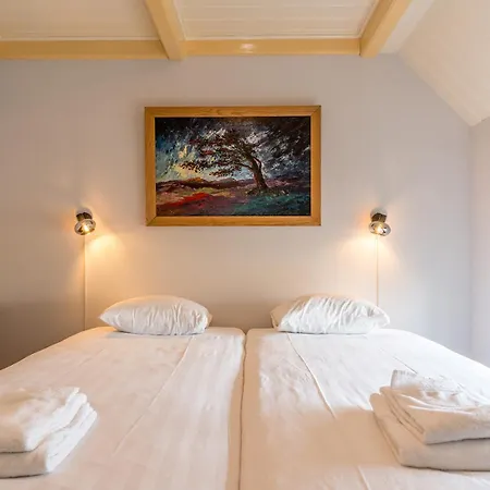 Boerderijwoning De Florijn *