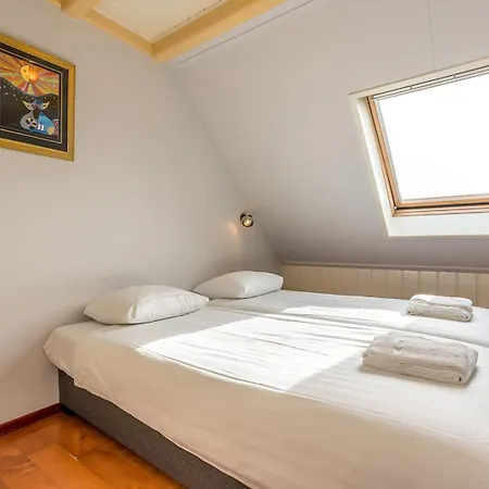 Boerderijwoning De Florijn *