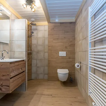 Boerderijwoning De Florijn * Oosterend (Texel)