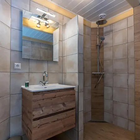 Boerderijwoning De Florijn