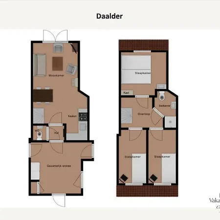 Boerderijwoning De Florijn *