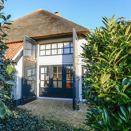 Boerderijwoning De Florijn *