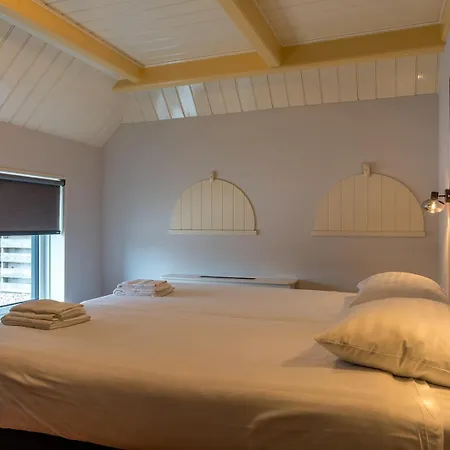 Boerderijwoning De Florijn